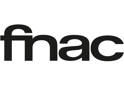 Email de confirmación de compra ¿Os llega?