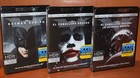 Gotham-a-3x2-fnac-c_s