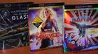 Ultimas-adquisiciones-en-usa-c_s