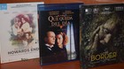3x2-de-la-fnac-y-recomendacion-c_s