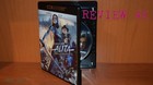 Review-alita-angel-de-combate-uhd4k-c_s