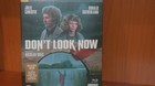 Dont-look-now-uhd4k-uk-c_s