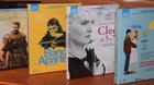 Poker-de-ases-c_s