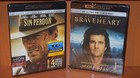 Los-dos-william-2-x-1-fnac-es-c_s