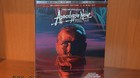This-is-the-end-coppola-my-friend-c_s