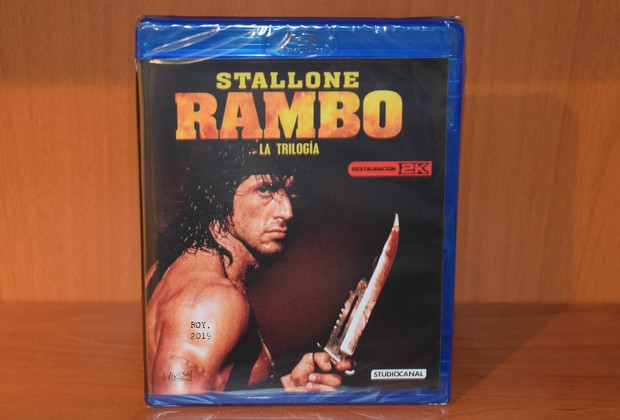 De la Fnac (cupón -10 €)