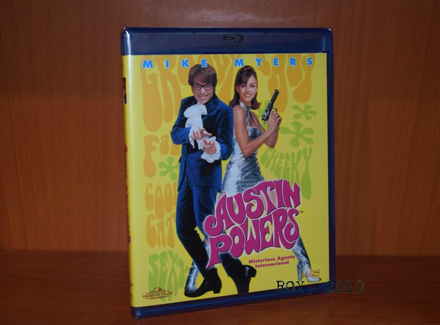 De MM a €2,5