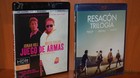 El-cine-de-todd-phillips-2x1-fnac-es-c_s