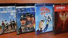 Compras-de-estos-ultimos-dias-c_s