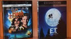 2x1-dedicado-al-maestro-spielberg-c_s