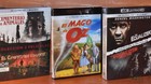 Pedido-fnac-es-over-the-rainbow-c_s