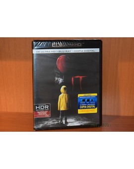 Días Fnac (15% descuento)