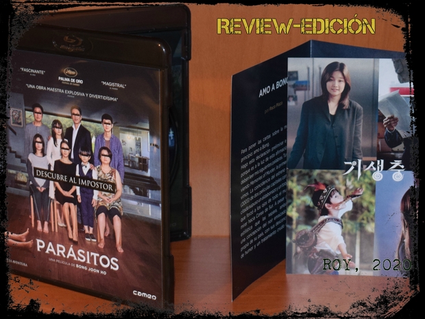 RESEÑA-'PARÁSITOS'-LA AVENTURA