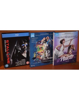 Amazon.es + FNAC.es 2x1