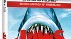 Unidades-disponibles-en-amazon-es-c_s
