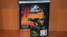 Pack-jurasico-50-fnac-es-c_s