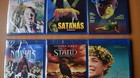 Todo-terror-50-fnac-ultima-compra-c_s