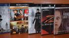 Mis-nuevas-adquisiciones-en-la-fnac-50-c_s