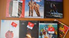 Asuntos-pendientes-y-otro-no-tanto-compra-en-la-fnac-50-c_s