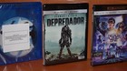 Pata-negra-y-disco-de-reemplazo-c_s