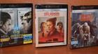 Picoteando-por-amazon-es-3-x-40-uhd4k-c_s