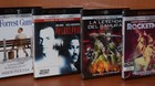 Nuevas-compras-2-x-1-fnac-es-c_s