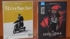 Maestro-kurosawa-maestro-ferreri-c_s