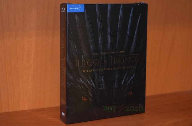 El fin de un ciclo