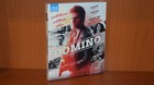 Completando-a-de-palma-c_s
