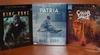 Variedad-en-las-nuevas-adquisiciones-c_s