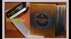 Resena-trilogia-de-el-senor-de-los-anillos-uhd4k-c_s