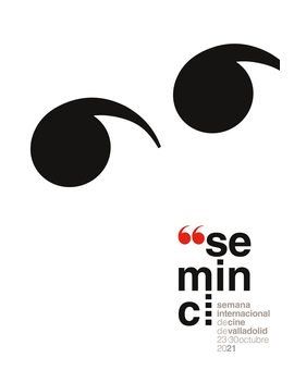 66 SEMINCI. Una cita Imprescindible
