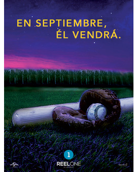 A todos los que se atreven a soñar...