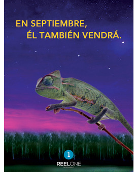 A todos los que se atreven a reír...