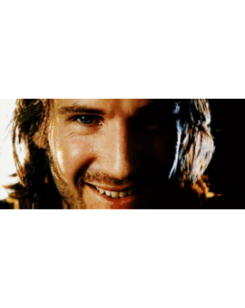 ¿Te has conectado alguna vez?