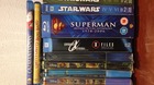 Vendo-peliculas-en-blu-ray-c_s