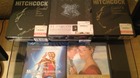 Mi-black-friday-parte-2-y-final-c_s