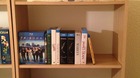 Mi-coleccion-blu-ray-c_s