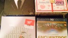 Rebajas-el-corte-ingles-mary-poppins-libro-c_s