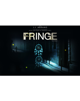 Fringe