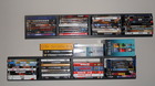 Mi colección de DVD y BR Mi-coleccion-de-dvd-y-br-c_s