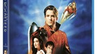 Rocketeer-en-alta-definicion-en-disney-c_s