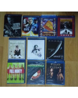 1ª Compra 2x1 MediaMarkt del 30/04/2017