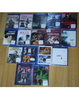 3ª Compra 2x1 MediaMarkt del 02/05/2017