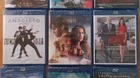 Club-warner-pedido-blurays-c_s