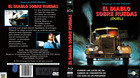 Custom-caratula-blu-ray-el-diablo-sobre-ruedas-c_s