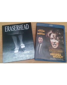 Recién llegadas de Amazon.es 