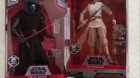 Figuras-star-wars-c_s