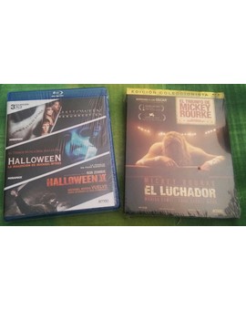Nuevas compras por todocoleccion