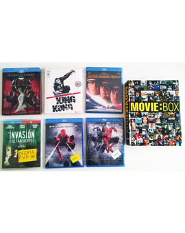 Más Compras: 40% Fnac y 3x2 Carrefour - Amazon